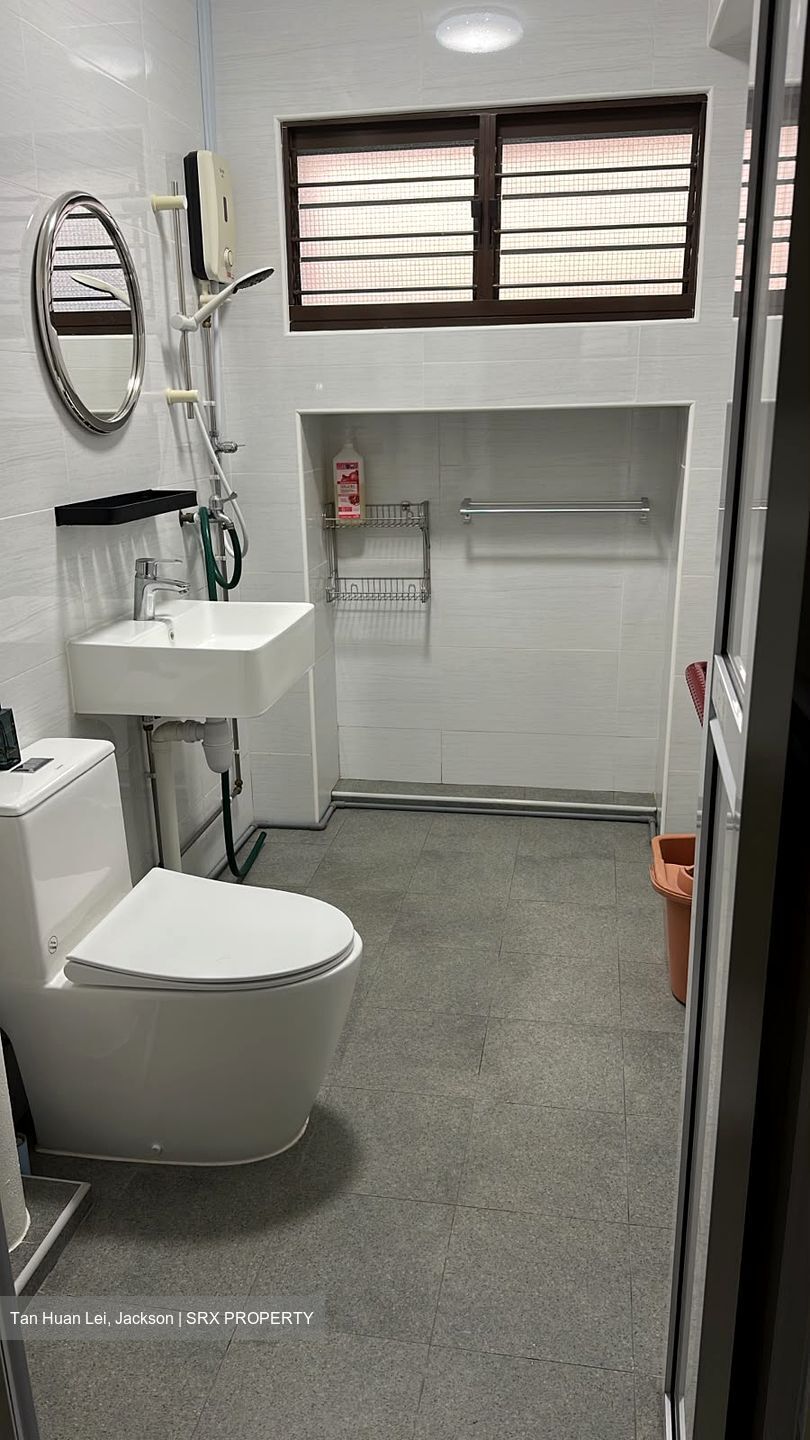 Blk 88 Redhill Close (Bukit Merah), HDB 4 Rooms #602239871